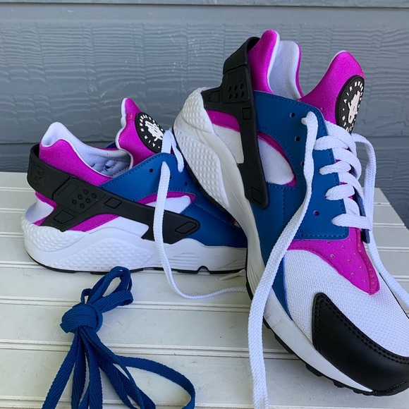 mens nike air huarache sale